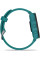 Умные часы Garmin Forerunner 165 Music