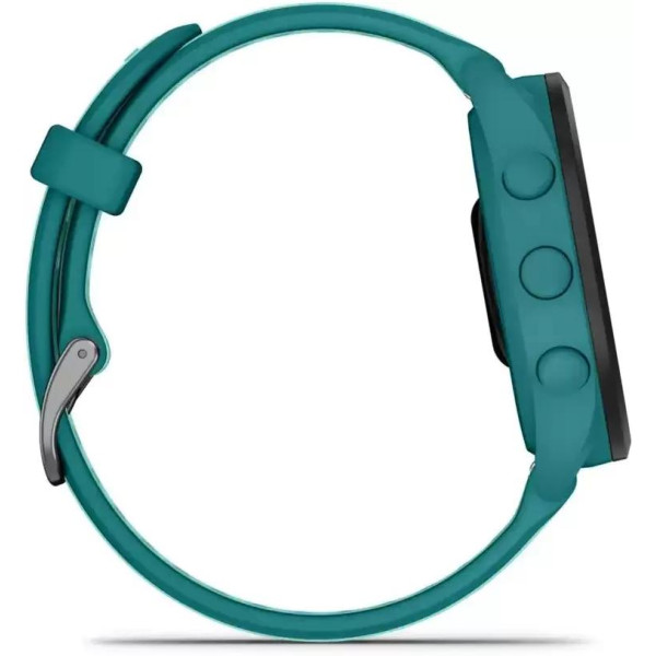 Умные часы Garmin Forerunner 165 Music