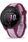 Умные часы Garmin Forerunner 165 Music