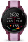 Умные часы Garmin Forerunner 165 Music