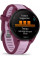 Умные часы Garmin Forerunner 165 Music