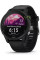 Умные часы Garmin Forerunner 255 Music 46 мм