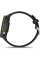 Умные часы Garmin Forerunner 255 Music 46 мм