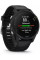 Умные часы Garmin Forerunner 255 Music 46 мм