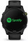 Умные часы Garmin Forerunner 255 Music 46 мм