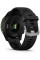 Умные часы Garmin Forerunner 255 Music 46 мм
