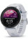 Умные часы Garmin Forerunner 255 Music 46 мм