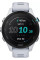 Умные часы Garmin Forerunner 255 Music 46 мм