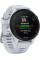 Умные часы Garmin Forerunner 255 Music 46 мм