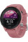 Умные часы Garmin Forerunner 255S 41 мм (пыльная роза/черный)