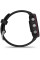 Умные часы Garmin Forerunner 255S Music 41 мм (черный)