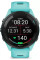 Умные часы Garmin Forerunner 265 (морская волна/черный)