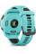 Умные часы Garmin Forerunner 265 (морская волна/черный)