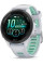 Умные часы Garmin Forerunner 265S (белый камень/нео-тропик)
