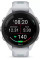 Умные часы Garmin Forerunner 265S (белый камень/нео-тропик)