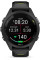Умные часы Garmin Forerunner 265S (черный/желтый)