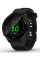 Умные часы Garmin Forerunner 55