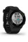 Умные часы Garmin Forerunner 55