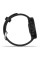 Умные часы Garmin Forerunner 55