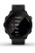Умные часы Garmin Forerunner 55