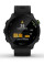 Умные часы Garmin Forerunner 55