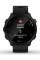 Умные часы Garmin Forerunner 55