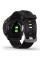 Умные часы Garmin Forerunner 55