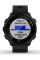 Умные часы Garmin Forerunner 55
