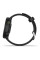 Умные часы Garmin Forerunner 55