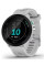 Умные часы Garmin Forerunner 55