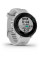 Умные часы Garmin Forerunner 55