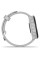 Умные часы Garmin Forerunner 55