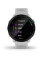 Умные часы Garmin Forerunner 55