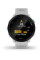 Умные часы Garmin Forerunner 55