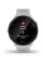 Умные часы Garmin Forerunner 55