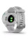 Умные часы Garmin Forerunner 55
