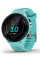 Умные часы Garmin Forerunner 55