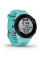 Умные часы Garmin Forerunner 55