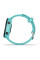 Умные часы Garmin Forerunner 55
