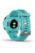 Умные часы Garmin Forerunner 55