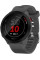 Умные часы Garmin Forerunner 55