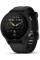 Умные часы Garmin Forerunner 955 (черный)