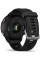Умные часы Garmin Forerunner 955 (черный)