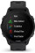 Умные часы Garmin Forerunner 955 (черный)