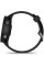 Умные часы Garmin Forerunner 955 (черный)