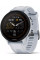 Умные часы Garmin Forerunner 955 (белый камень)