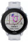 Умные часы Garmin Forerunner 955 (белый камень)