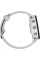 Умные часы Garmin Forerunner 955 (белый камень)