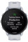 Умные часы Garmin Forerunner 955 Solar (белый камень)