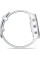Умные часы Garmin Forerunner 965 (белый/серый)